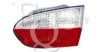 HYUNDAI 924064A500 Taillight